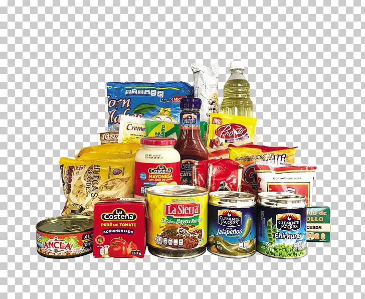 Passat Food Price Pantry PNG, Clipart, Canning, Convenience Food, Curriculum Vitae, Flavor, Food Free PNG Download