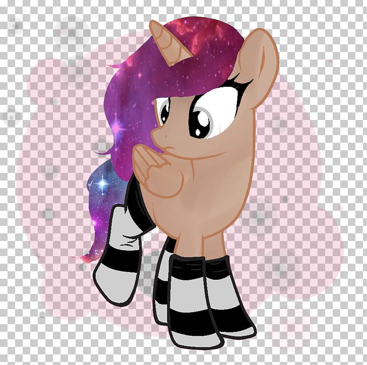 Pony Horse Drawing Comics PNG, Clipart, 16 November, Animals, Art, Cartoon, Character Free PNG Download