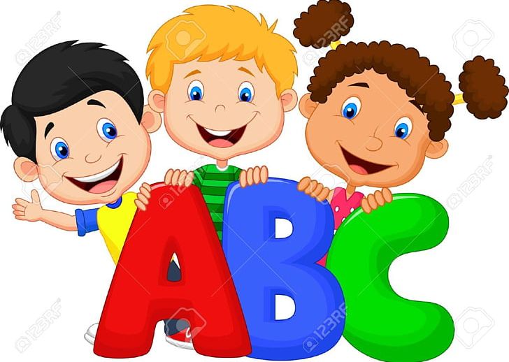 Pre-school Education Play Teacher PNG, Clipart, Asilo Nido, Boy, Cartoon, Child, Child Care Free PNG Download