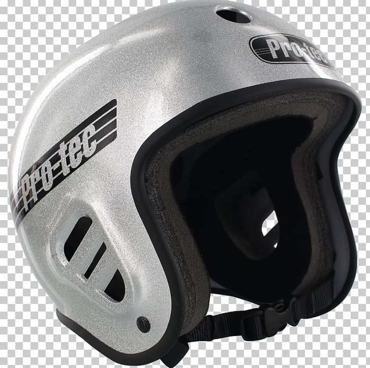 Pro-Tec Helmets Skateboarding BMX Bicycle Helmets PNG, Clipart, Bicycle, Bicycle Clothing, Bicycle Helmet, Bicycles Equipment And Supplies, Bmx Free PNG Download