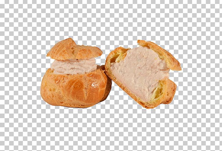 Profiterole Bun Pastry Vetkoek Canelé PNG, Clipart, American Food, Bread, Bun, Chou, Choux Pastry Free PNG Download