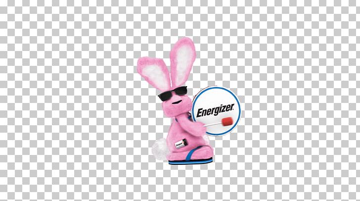 Rabbit Energizer Bunny Mannas PNG, Clipart, Advertising, Animals, Clip Art, Easter Bunny, Energizer Free PNG Download