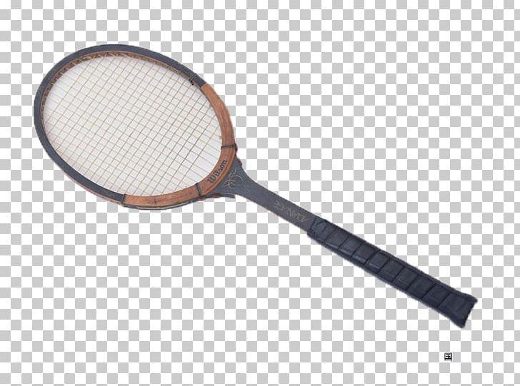 Rakieta Tenisowa PNG, Clipart, Badminton Racket, Creative, Download, Kind, Movement Free PNG Download