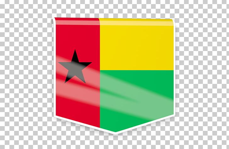 Rectangle Flag PNG, Clipart, Angle, Flag, Guinea, Guinea Bissau, Rectangle Free PNG Download