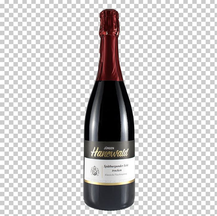 Red Wine Pinot Noir Varietal White Wine PNG, Clipart, Alcoholic Beverage, Bottle, Burgundy Wine, Cabernet Sauvignon, Champagne Free PNG Download