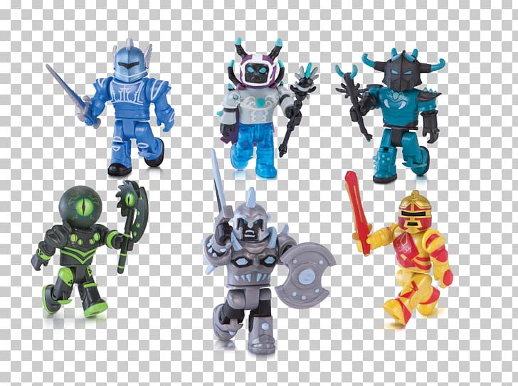 Roblox Roblox Action & Toy Figures Imaginext PNG, Clipart, Action Figure, Action Toy Figures, Champion, Figurine, Game Free PNG Download