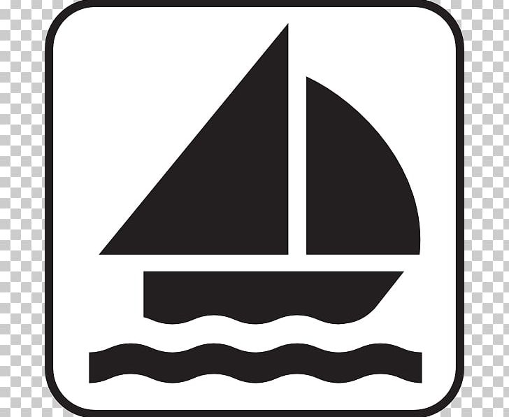 Sailboat Boating Ship PNG, Clipart, Angle, Area, Black, Black And White, Boat Free PNG Download