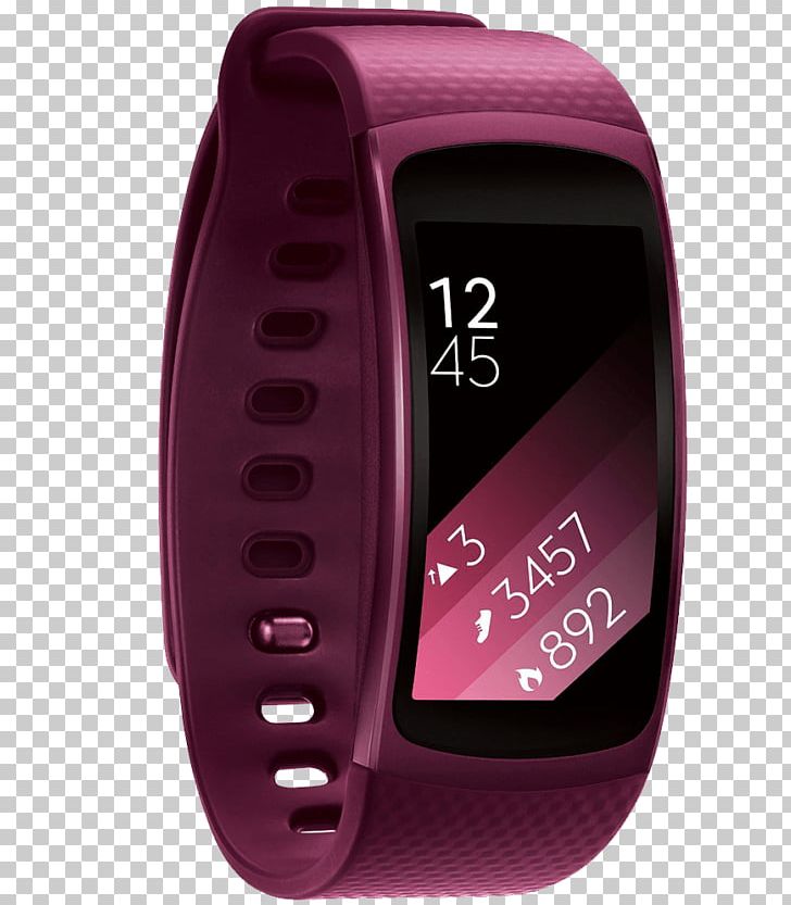 Samsung Gear Fit 2 Samsung Gear 2 Samsung Gear Fit2 Pro PNG, Clipart, Activity Tracker, Apple Watch Series 3, Gear Fit, Gear Fit 2, Heart Rate Monitor Free PNG Download