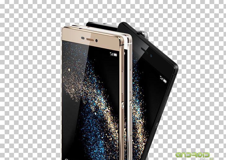 Smartphone Huawei P8 Lite (2017) Samsung Galaxy A3 (2017) Business PNG, Clipart,  Free PNG Download