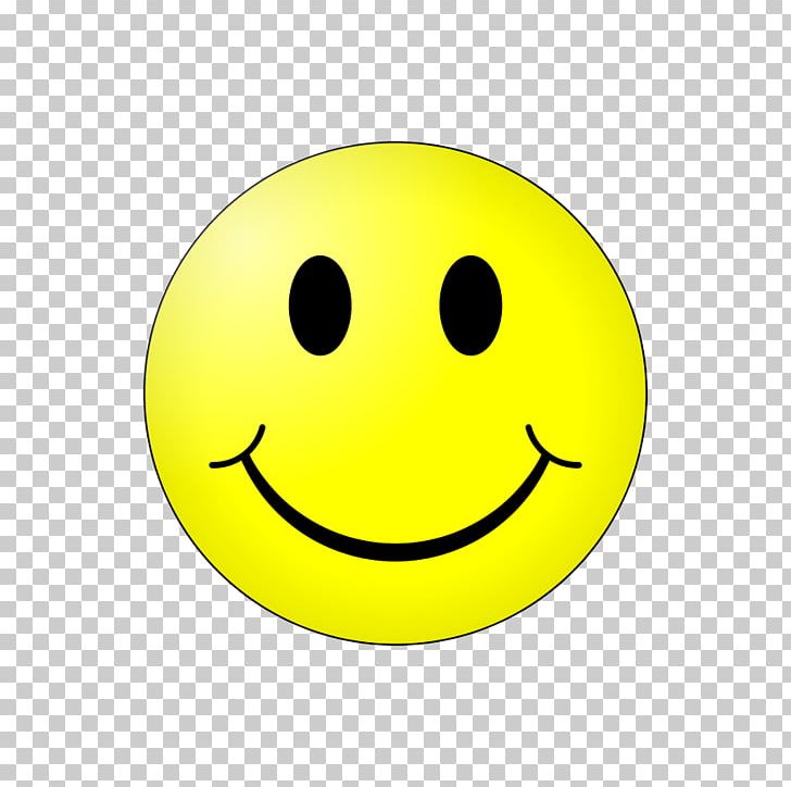 Smiley Emoticon Zazzle Emoji PNG, Clipart, Computer Icons, Emoji, Emoticon, Face, Happiness Free PNG Download