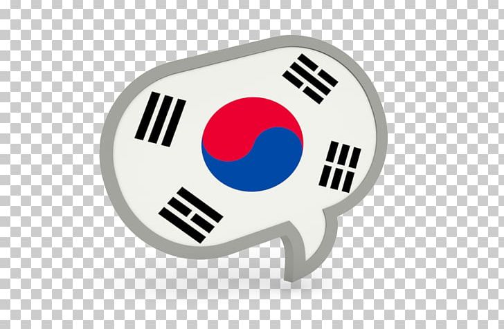 South Korea PNG, Clipart, Art, Brand, Film, Flag, Korea Free PNG Download