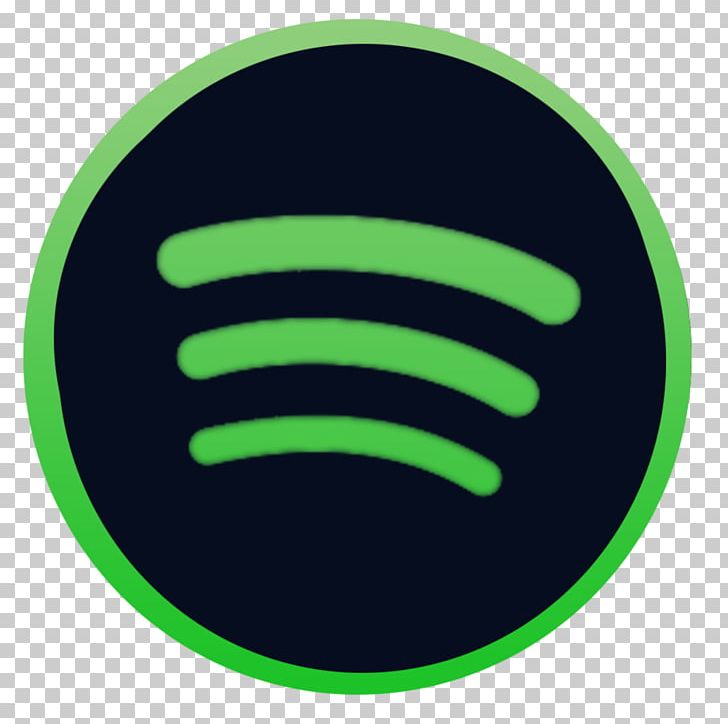 Spotify Streaming Media Music Logo PNG, Clipart, Apple Music, Art, Artist, Circle, Deviantart Free PNG Download