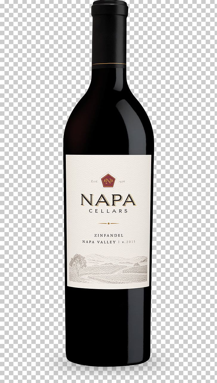 Ste. Chapelle Winery Cabernet Sauvignon Zinfandel Pinot Noir PNG, Clipart, Alcoholic Beverage, Barossa Valley, Bottle, Cabernet, Chapelle Free PNG Download