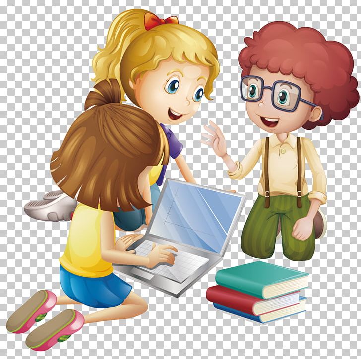 Student Cartoon Learning Education PNG, Clipart, Art, Books, Child, Classroom, Clip Art Free PNG Download