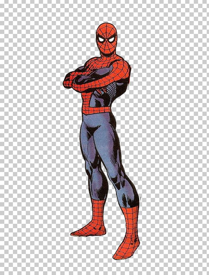 Superman Vs. The Amazing Spider-Man Superman Vs. The Amazing Spider-Man  Batman Dr. Otto Octavius