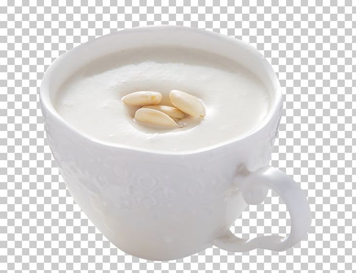 Tea Latte Coffee Milk Cafe Breakfast PNG, Clipart, Almond, Almond Almond Tea, Almond Meal, Almond Nut, Almond Powder Free PNG Download