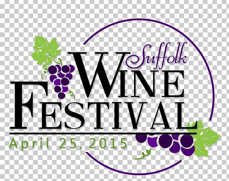 Tidewater Community College Wine Festival Winefest PNG, Clipart, Alcoholic Drink, Area, Brand, College Drive, Fest Free PNG Download