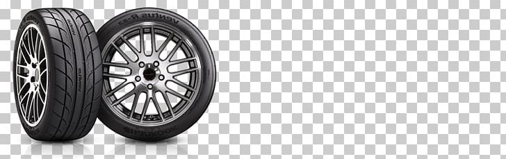 Tread Car Alloy Wheel Spoke Rim PNG, Clipart, Alloy, Alloy Wheel, Amely, Automotive Exterior, Automotive Tire Free PNG Download