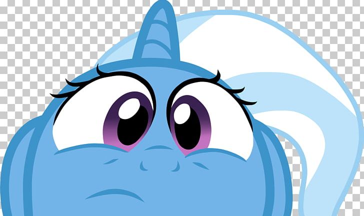 Trixie Rarity Pinkie Pie Twilight Sparkle Pony PNG, Clipart, Blue, Cartoon, Cutie Mark Crusaders, Deviantart, Emoticon Free PNG Download