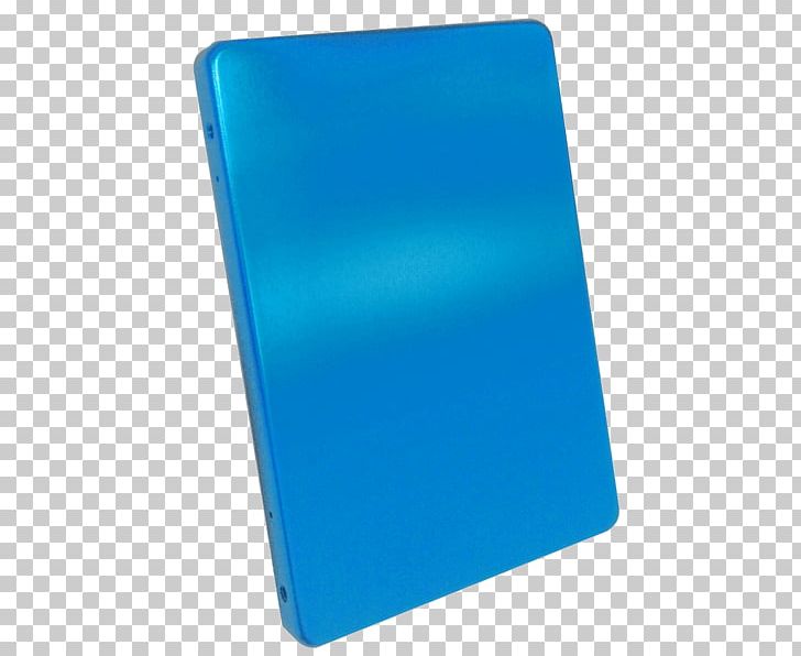 Turquoise Rectangle PNG, Clipart, Aluminum, Art, Azure, Blue, Color Paint Free PNG Download