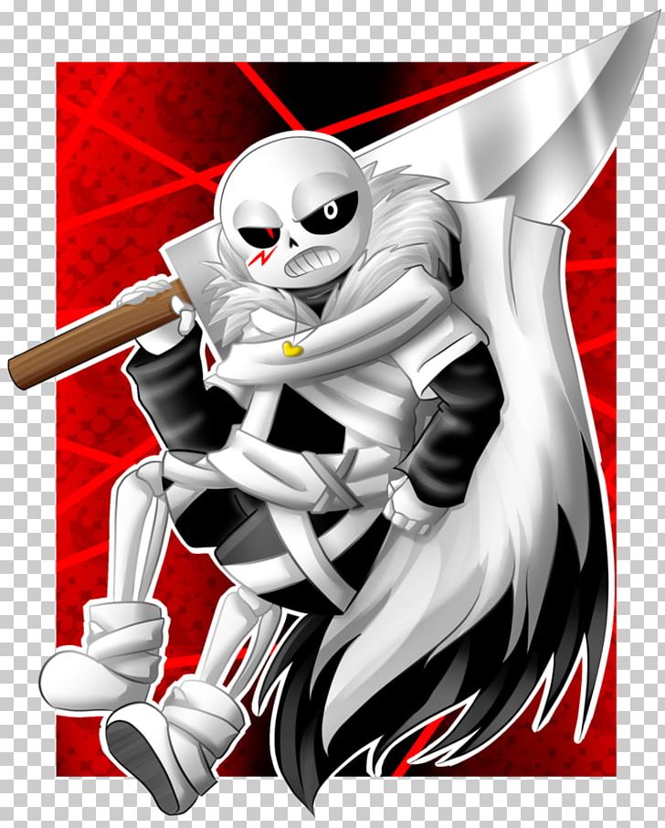 Undertale Photography PNG, Clipart, Amo, Art, Desktop Wallpaper, Deviantart, Fan Fiction Free PNG Download