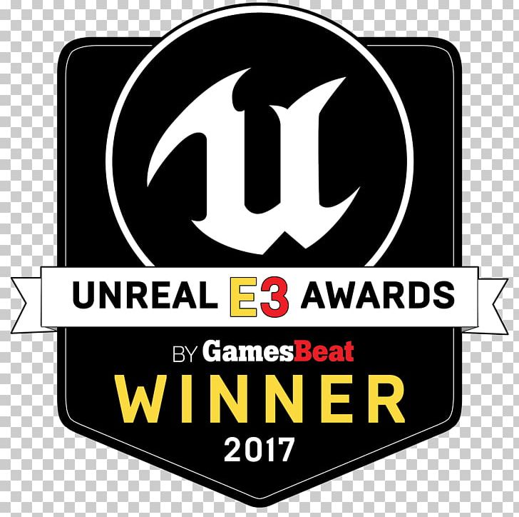 Unreal Engine 4 Epic Games Game Engine PNG, Clipart, Brand, Electronic Entertainment Expo, Emblem, Epic Games, Game Engine Free PNG Download