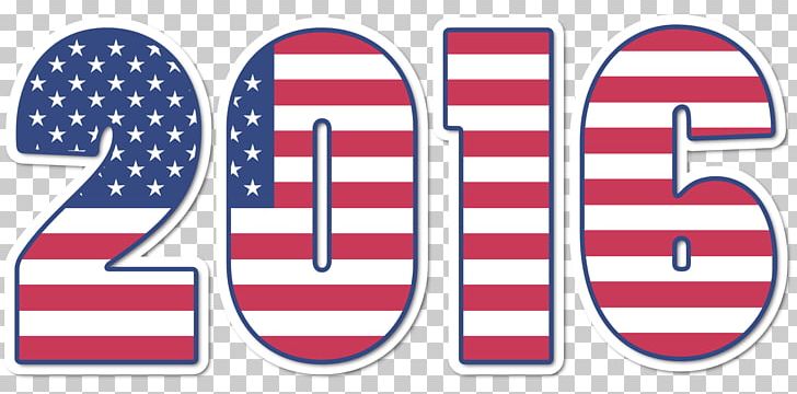 US Presidential Election 2016 United States Politics PNG, Clipart, 4 Years, Area, Bernie Sanders, Blue, Brand Free PNG Download