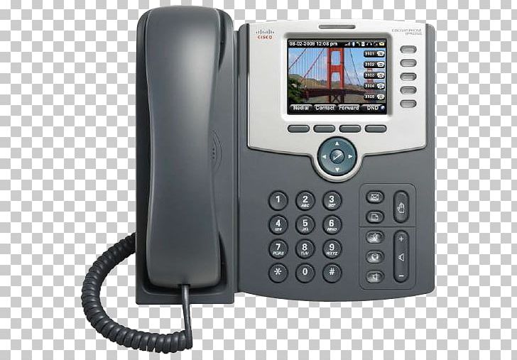 VoIP Phone Cisco SPA 525G2 Telephone Cisco SPA525G2 Cisco Systems PNG, Clipart, Business Telephone System, Caller Id, Cisco, Cisco Spa525g2, Cisco Spa 525g2 Free PNG Download