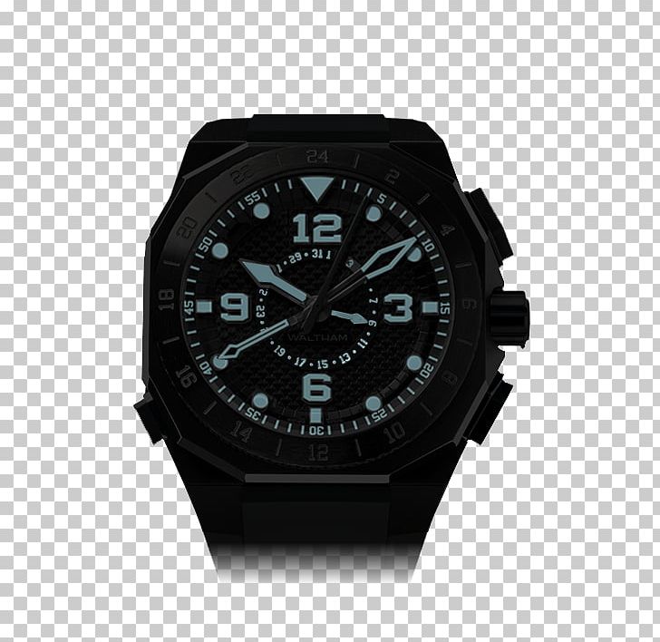 Waltham Watch Company Waltham Watch Company Chronograph Automatic Watch PNG, Clipart, Automatic Watch, Black, Brand, Chronograph, Massachusetts Free PNG Download