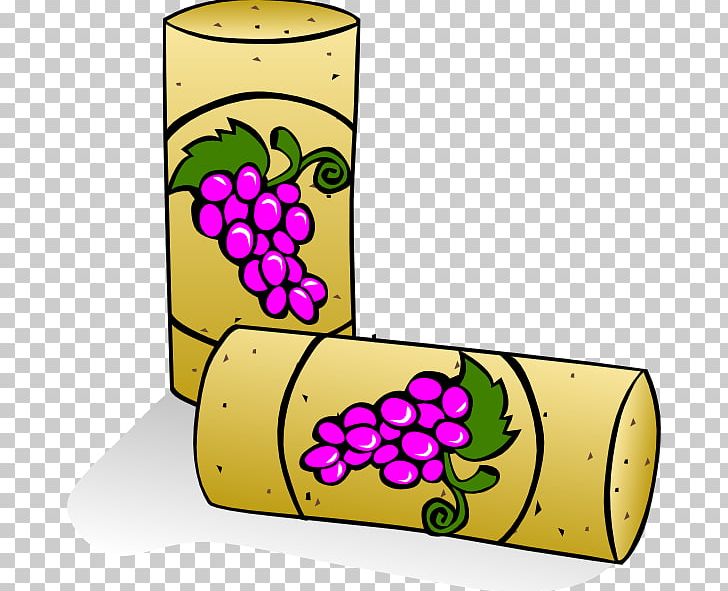 Wine Cork PNG, Clipart, Area, Computer Icons, Cork, Corkscrew, Download Free PNG Download