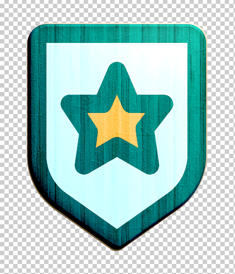 Rank Icon Army Icon Military Color Icon PNG, Clipart, Army Icon, Military Color Icon, Rank Icon, Turquoise Free PNG Download