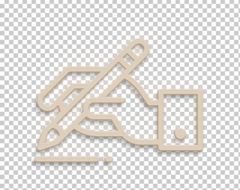 Student Icon Business And Finance Icon Writing Icon PNG, Clipart, Bogota, Business And Finance Icon, Student Icon, Writing Icon Free PNG Download