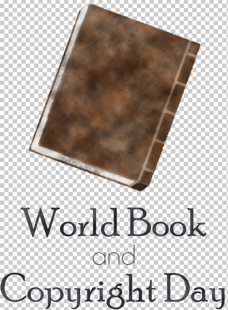 World Book Day World Book And Copyright Day International Day Of The Book PNG, Clipart, Flooring, Meter, World Book Day Free PNG Download