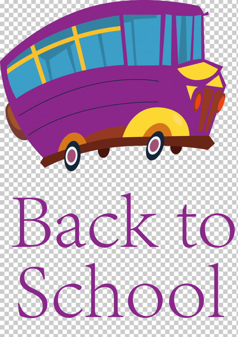 Back To School PNG, Clipart, Back To School, Cartoon, College, Hocking College, Line Free PNG Download