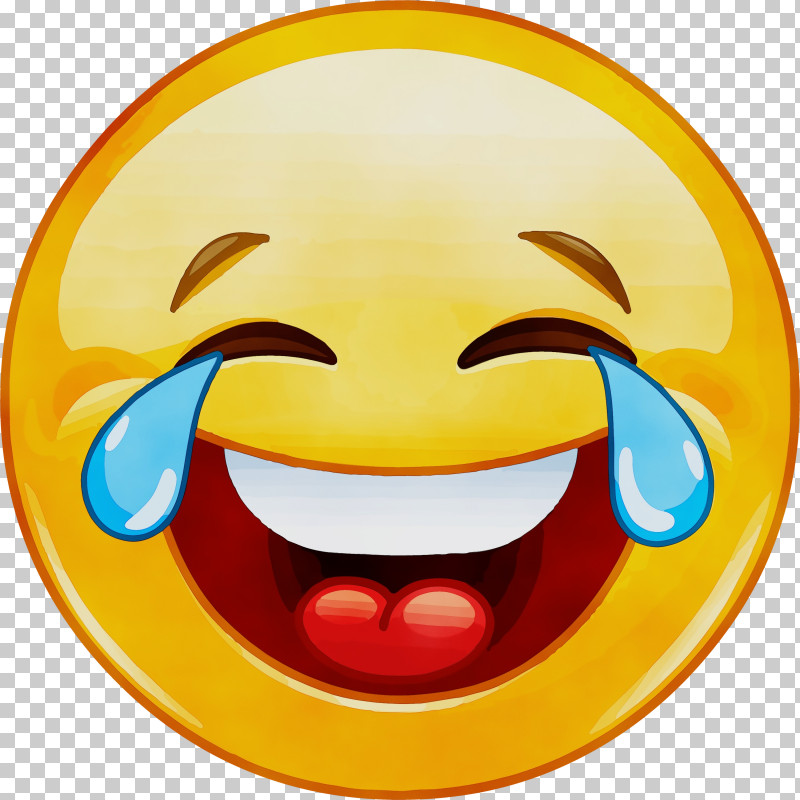Emoticon PNG, Clipart, Cartoon, Cheek, Emoticon, Face, Facial Expression Free PNG Download