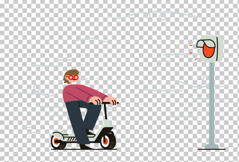 Fast Delivery PNG, Clipart, Angle, Cartoon, Equipment, Fast Delivery, Geometry Free PNG Download