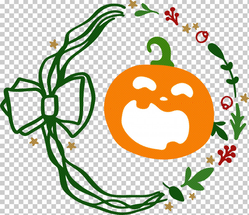 Happy Halloween PNG, Clipart, Flower, Fruit, Happiness, Happy Halloween, Leaf Free PNG Download