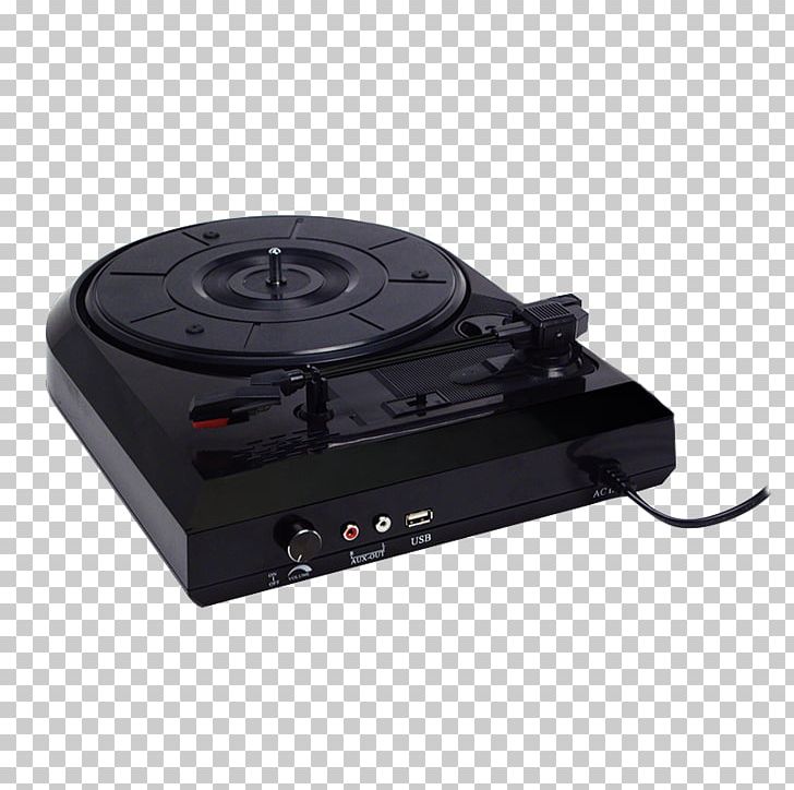 Amazon.com LogiLink UA0196 Turntable PNG, Clipart, 45 Rpm Adapter, Amazoncom, Audio Signal, Computer, Computer Hardware Free PNG Download