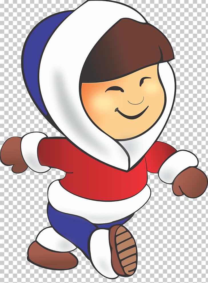 Assolan Thumb Character Politeness PNG, Clipart, Arm, Artwork, Boy, Cartoon, Character Free PNG Download