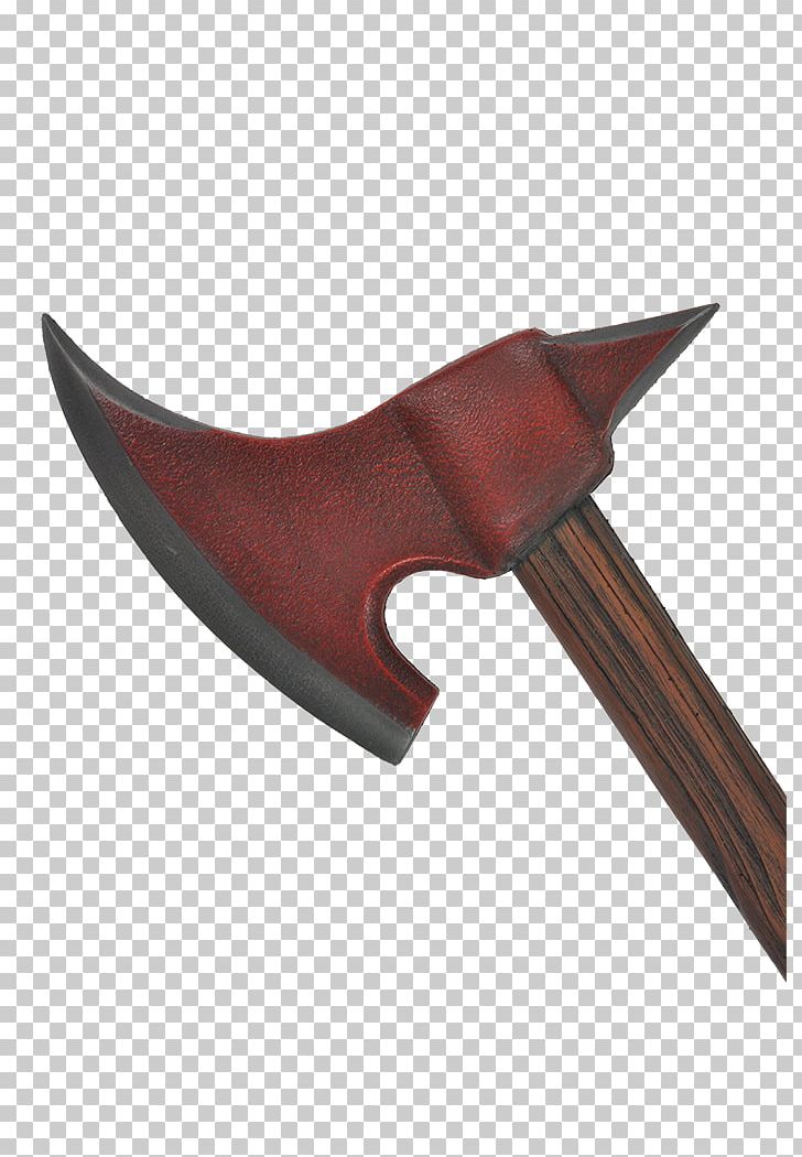 Axe Ranged Weapon PNG, Clipart, Arma Bianca, Axe, Cold Weapon, Firefighter Axe, Hardware Free PNG Download