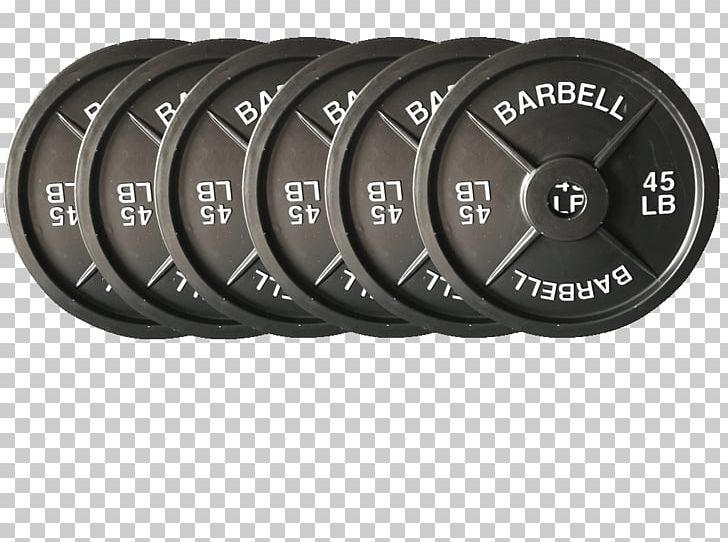 Barbell Weight Plate Dumbbell CrossFit Weight Training PNG, Clipart, Barbell, Crossfit, Dumbbell, Dumbells, Exercise Equipment Free PNG Download