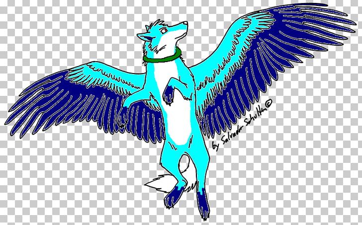 Beak Graphics Illustration Feather Legendary Creature PNG, Clipart, Beak, Bird, Feather, Fictional Character, Legendary Creature Free PNG Download