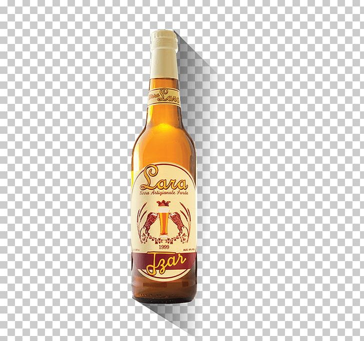 Beer Bottle Liqueur Ale Mirto PNG, Clipart, Alcohol By Volume, Alcoholic Beverage, Ale, Ar 15, Beer Free PNG Download