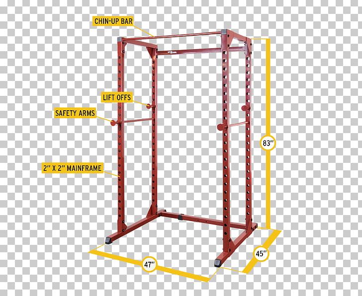 Best Fitness Power Rack BFPR100 Best Fitness Lat Attachment BFLA100 Weight Training Exercise PNG, Clipart, Angle, Area, Bench, Best Fitness Power Rack Bfpr100, Exercise Free PNG Download