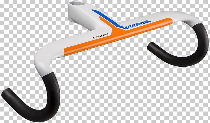 Bicycle Handlebars Wilier Triestina Cycling AliExpress PNG, Clipart, Aliexpress, Bicycle, Bicycle Computers, Bicycle Derailleurs, Bicycle Forks Free PNG Download