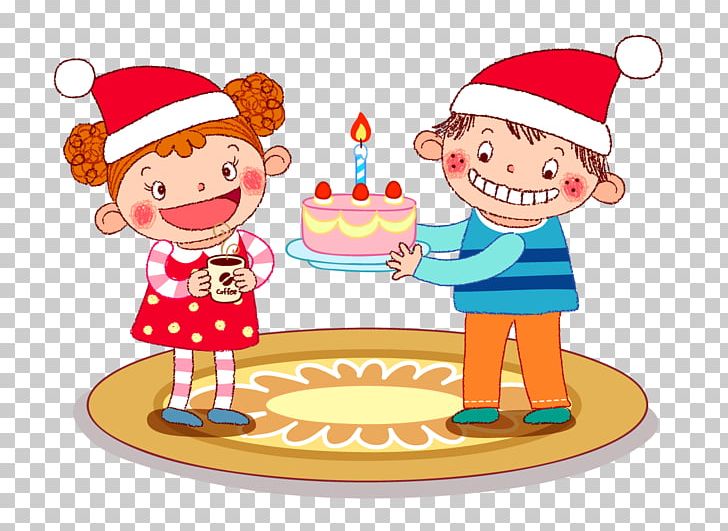 Birthday Cake Happy Birthday To You PNG, Clipart, Birthday, Birthday, Birthday Cake, Birthday Card, Cake Free PNG Download