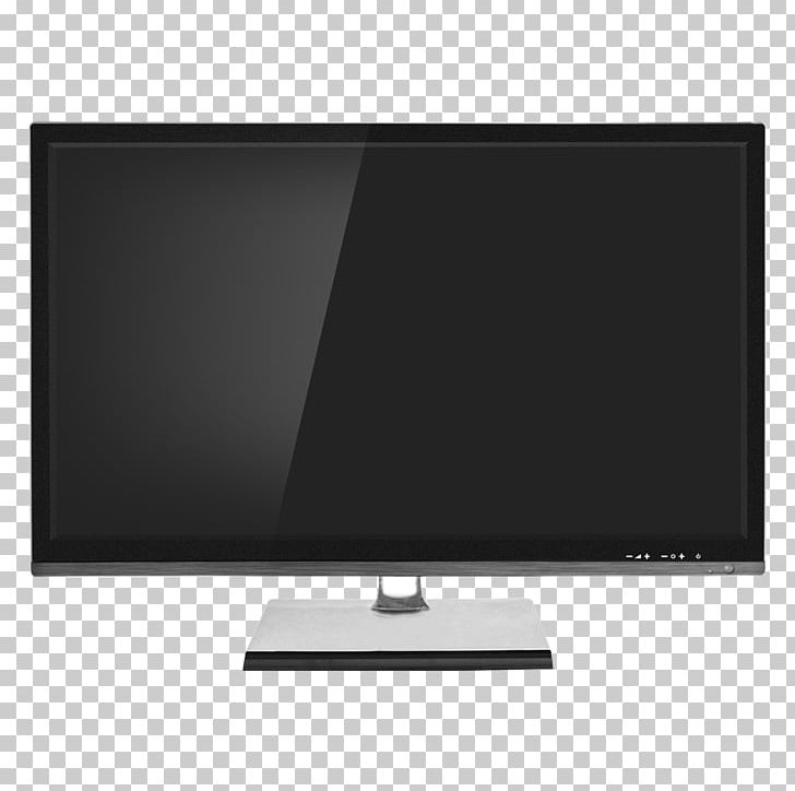 Bravia LED-backlit LCD Television Set High-definition Television 索尼 PNG, Clipart, 720p, 1080p, Angle, Bravia, Computer Monitor Free PNG Download