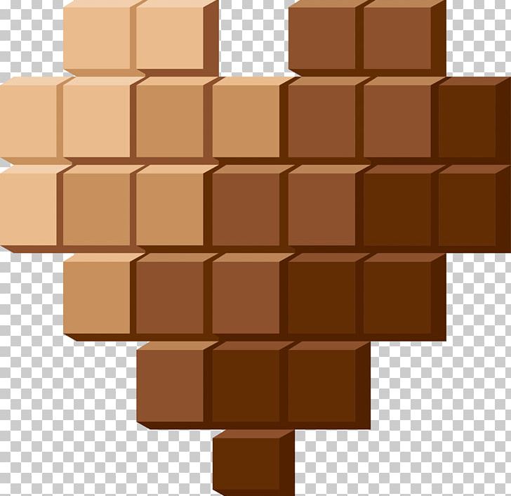 Brown PNG, Clipart, Adobe Illustrator, Angle, Brick, Brown, Chocolate Free PNG Download