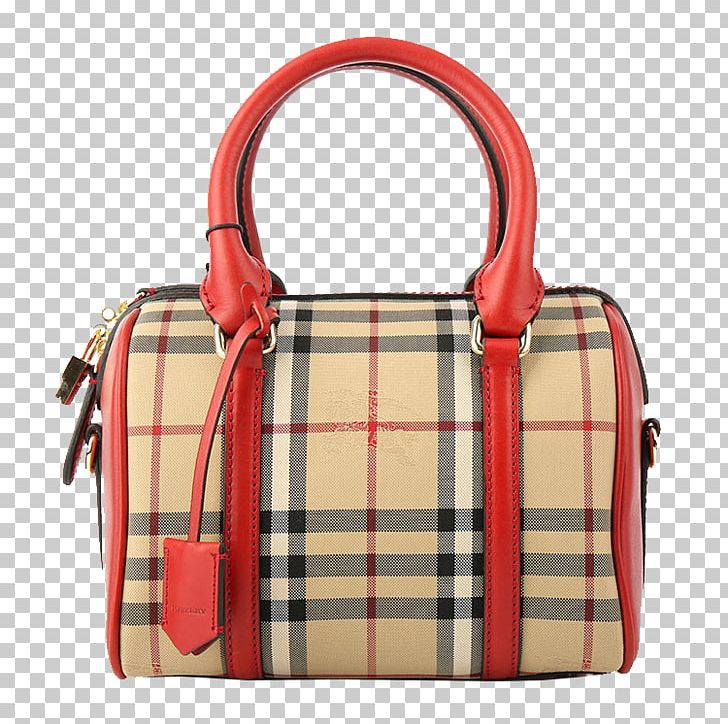 Burberry HQ Handbag Leather Fashion PNG, Clipart, Bag, Bags, Beige, Brand, Brands Free PNG Download