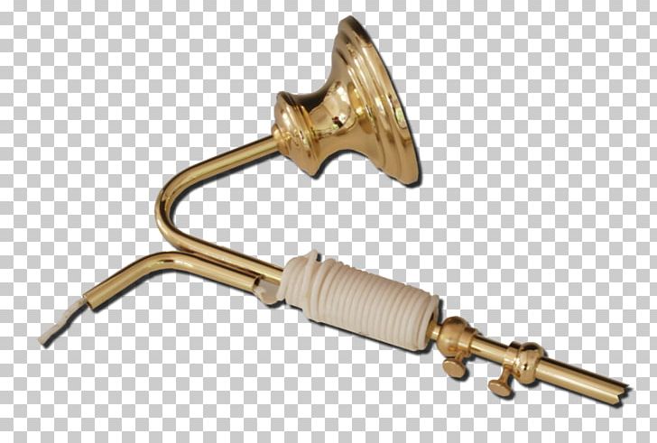 Candle Snuffer Candlestick Church Altar PNG, Clipart, Altar, Brass, Candle, Candle Snuffer, Candlestick Free PNG Download